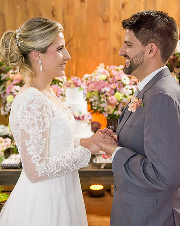 0504 - Alessandra e Carlos - Casamento - DF2_4493