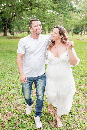 0048 - Bruna e Cícero - Pré Wedding - DF4_8477