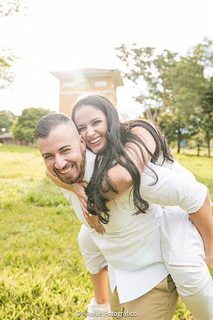 0087 - Thalita e Brunno - Pre Wedding - DF4_6614
