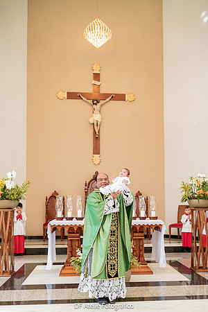 0016 - Pedro De Carli - Batizado - DF3_3056