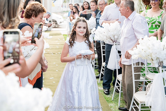 0157 - Rafaela e Samuel - Casamento - DF4_9911