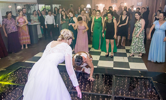 0521 - Alessandra e Carlos - Casamento - DF2_4528