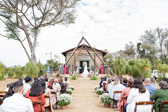 0205 - Bruna e Fábio - Casamento - DF4_4885