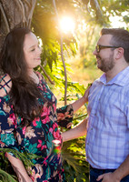 0011 - Priscila e Renan - Pré- Wedding - DF2_3485