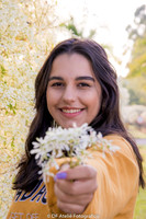 0011 - Ana Gabriela - Ensaio - DF2_4647