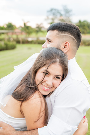 0085 - Jackeline e Fabrício - Pre-Wedding - DF4_1844
