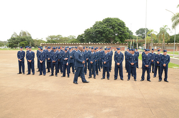 DF1_0834