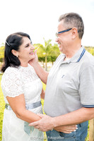 0002 - Simone e Antônio - Ensaio Bodas de Prata - DF4_1449