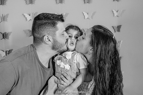 0024 - Maria Olívia - 2 anos - DF4_9195