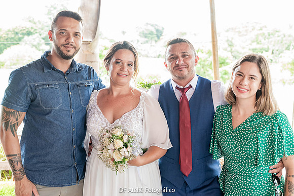 0306 - Bruna e Cícero - Casamento - DF4_3302