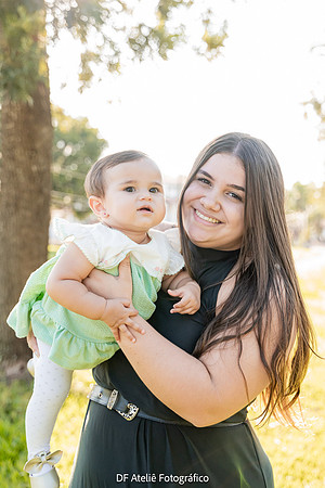 0122 - Maria Thereza - Dia das Mães - DF4_5383