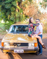 0008 - Priscila e Renan - Pré- Wedding - DF2_3480
