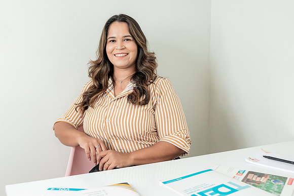 0233 - Editorial Integralize - DF4_3584