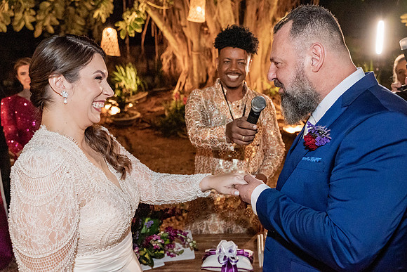 0215 - Mariana e Eduardo - Casamento - DF4_9480