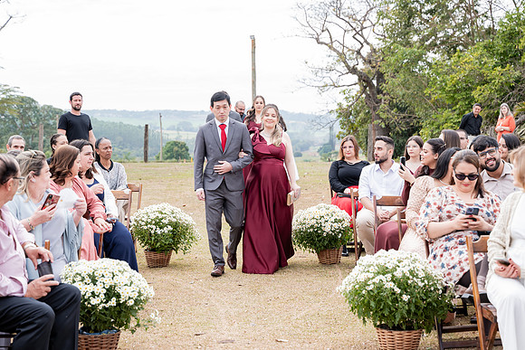 0139 - Bruna e Fábio - Casamento - DF4_4742