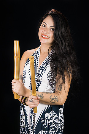Grazi Almeida-3