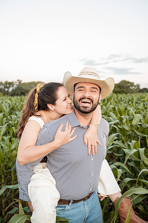 0078 - Beatriz e Wilson - Pré Wedding - DF4_8376