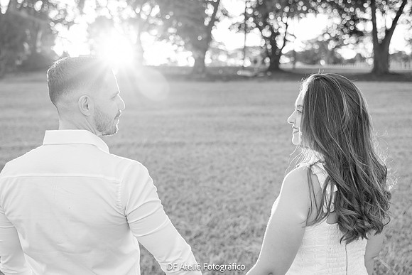 0094 - Fábio e Bruna - Pré Wedding - DF4_0614