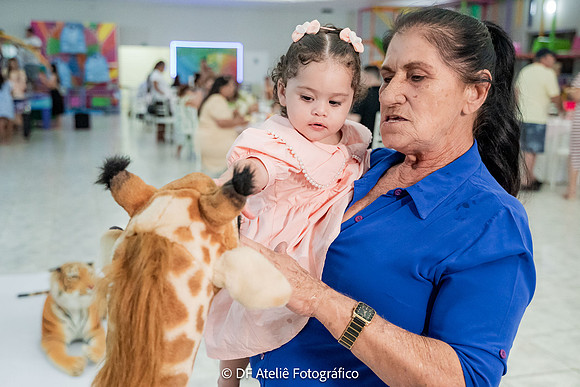 0280 - Ester Oliveira - 1 ano - DF4_2755