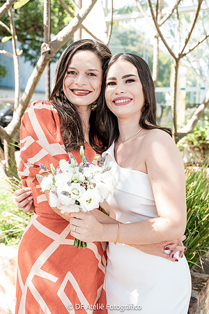0109 - Amanda e Lucas - Civil - DF4_2015