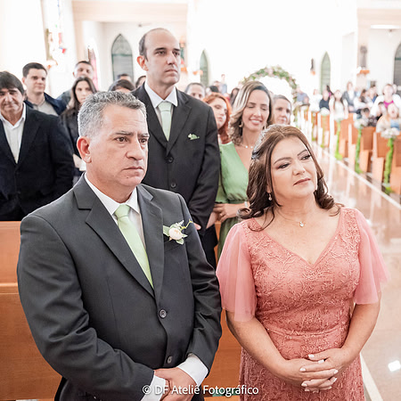 0213 - Fernanda e Vinicius - Casamento - DF3_4519