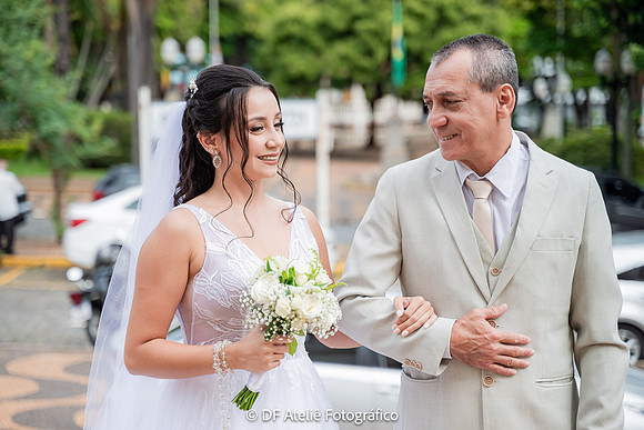 0086 - Caroline e Lucas - Casamento - DF3_7248