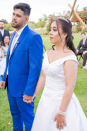 0151 - Jéssika e Julio - Casamento - DF2_1024