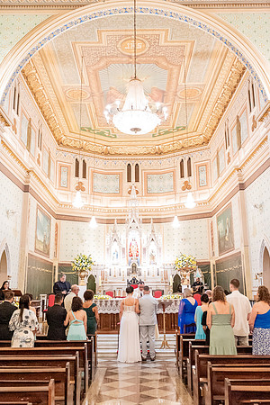 0068 - Alessandra e Cesar - Casamento - DF4_7469