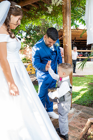 0189 - Jackeline e Fabrício - Casamento - DF4_2483