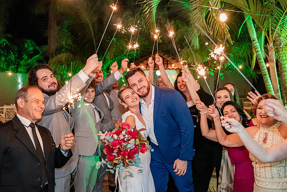 0166 - Aliny e Luís Eduardo - Casamento - DF4_8449