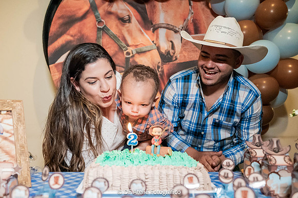 0173 - Daniel Felipe - 2 anos - DF4_1035