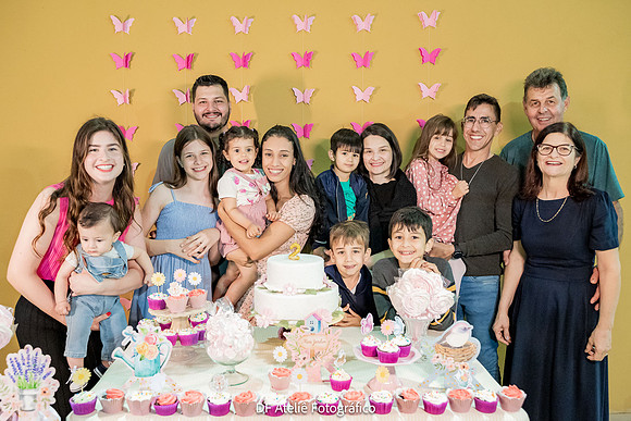 0050 - Maria Olívia - 2 anos - DF4_9396