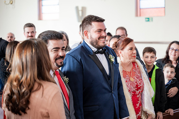 0032 - Nathália e Gabriel - Casamento - DF3_9762