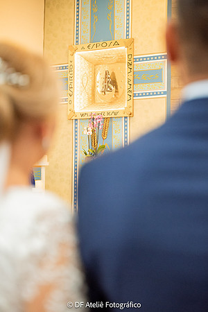 0098 - Ane e Leandro - Casamento - DF4_8426