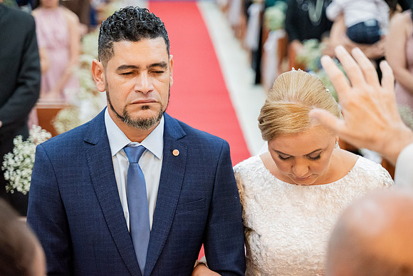 0078 - Ane e Leandro - Casamento - DF3_2768