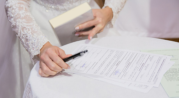 0298 - Alessandra e Carlos - Casamento - DF2_4166