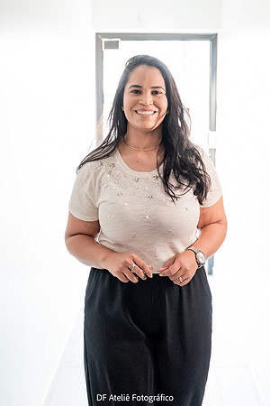 0168 - Suélly Camargo - Institucional - DF4_6991