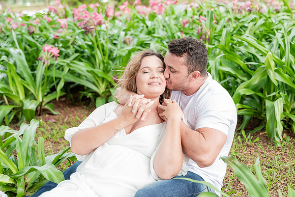 0106 - Bruna e Cícero - Pré Wedding - DF4_8699