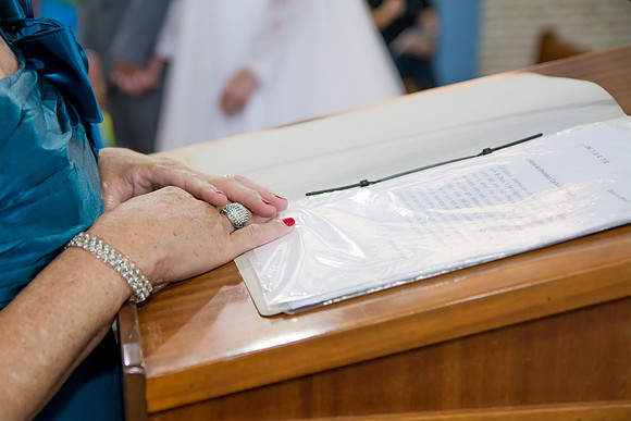 0151 - Alessandra e Carlos - Casamento - DF2_3966