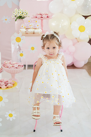 0161 - Cecília Lima - 2 anos - DF4_9966