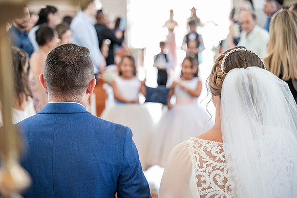 0131 - Bruna e Cícero - Casamento - DF3_0750
