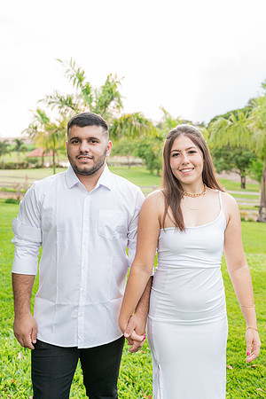 0040 - Jackeline e Fabrício - Pre-Wedding - DF4_1718