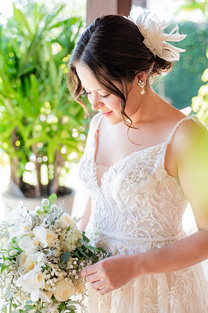 0085 - Beatriz e Wilson - Casamento - DF4_6589
