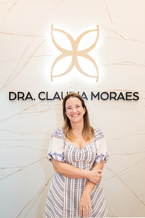 0051 - Cláudia Moraes - Inauguração - DF4_6673