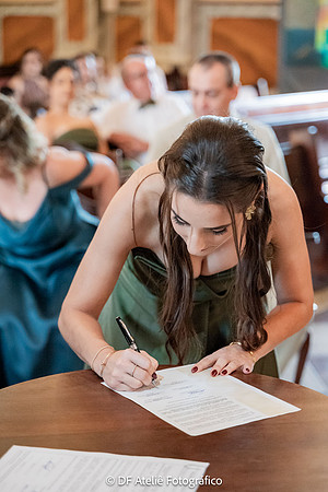 0212 - Caroline e Lucas - Casamento - DF4_3698