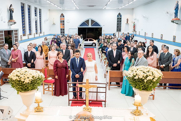 0109 - Ane e Leandro - Casamento - DF3_2802