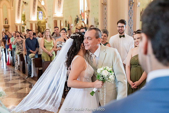 0113 - Caroline e Lucas - Casamento - DF4_3438