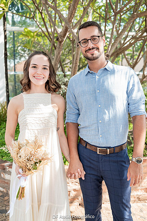 0083 - Gabrielli e Weslley - Civil - DF4_0287