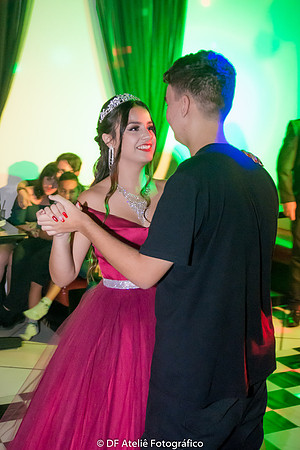 0194 - Gabrielly Dionizio - 15 Anos - DF2_1797