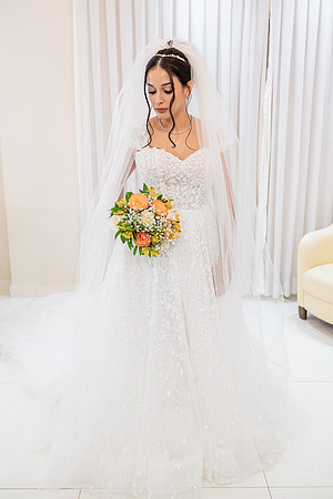 0043 - Thalita e Bruno - Casamento - DF4_3104
